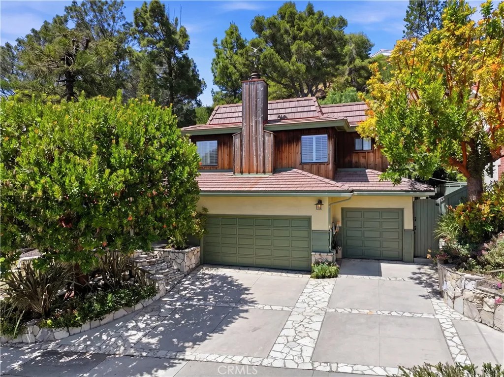 30645 Ganado Drive