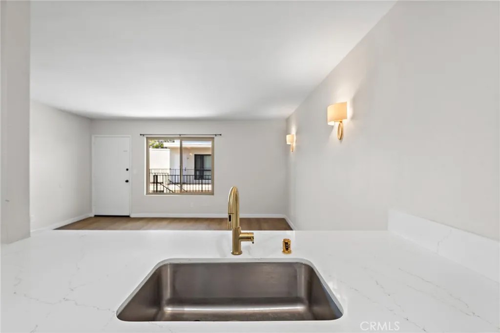 6679 Linda Vista Road 23