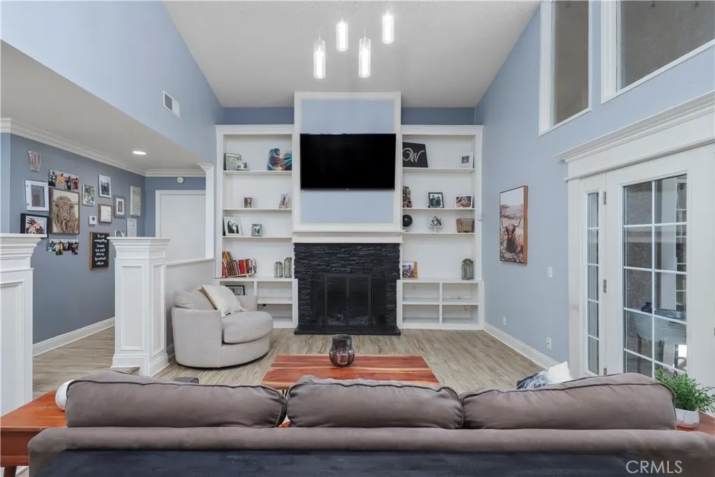 43710 21st Street West