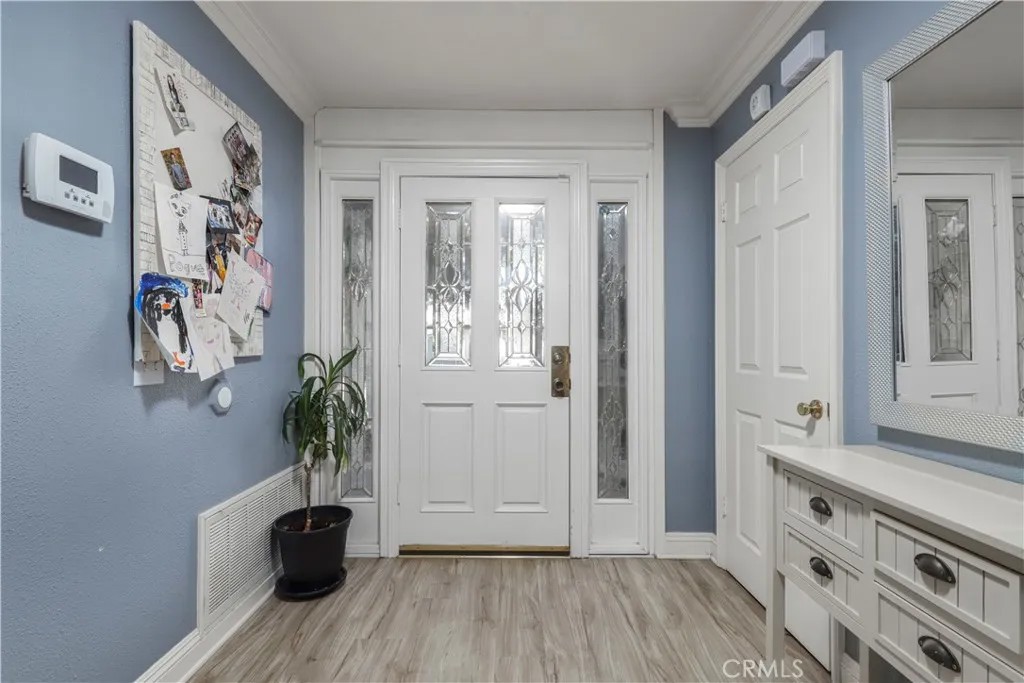 43710 21st Street West