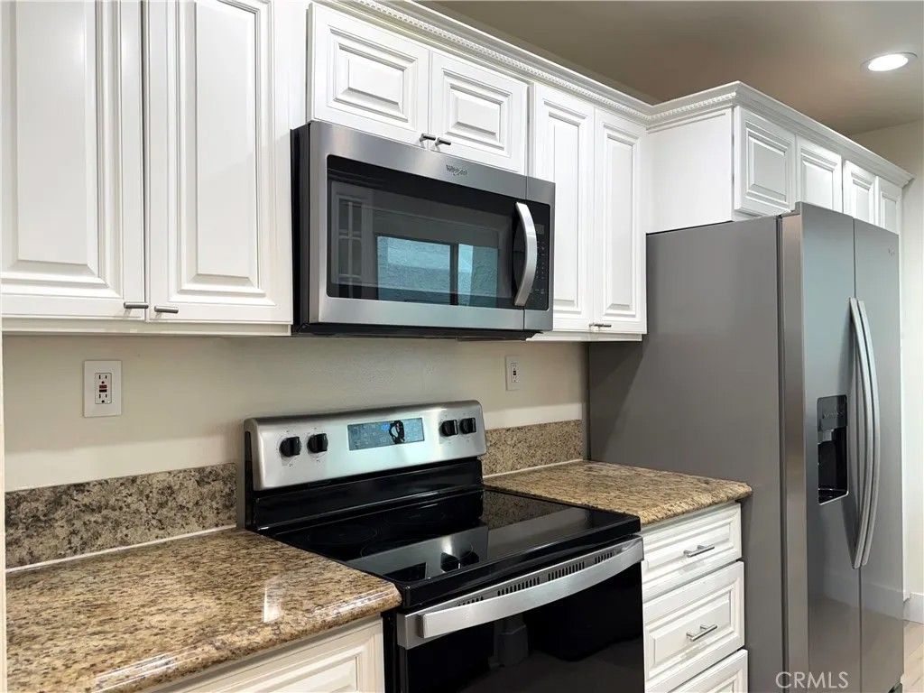 Photo of 4648 Park Granada #170, Calabasas, CA 91302 (MLS # SR26079825)