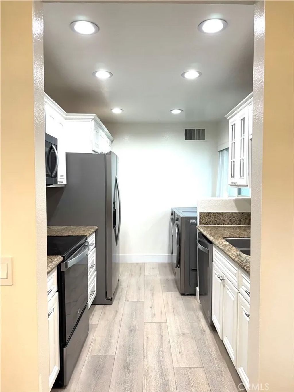 Photo of 4648 Park Granada #170, Calabasas, CA 91302 (MLS # SR26079825)