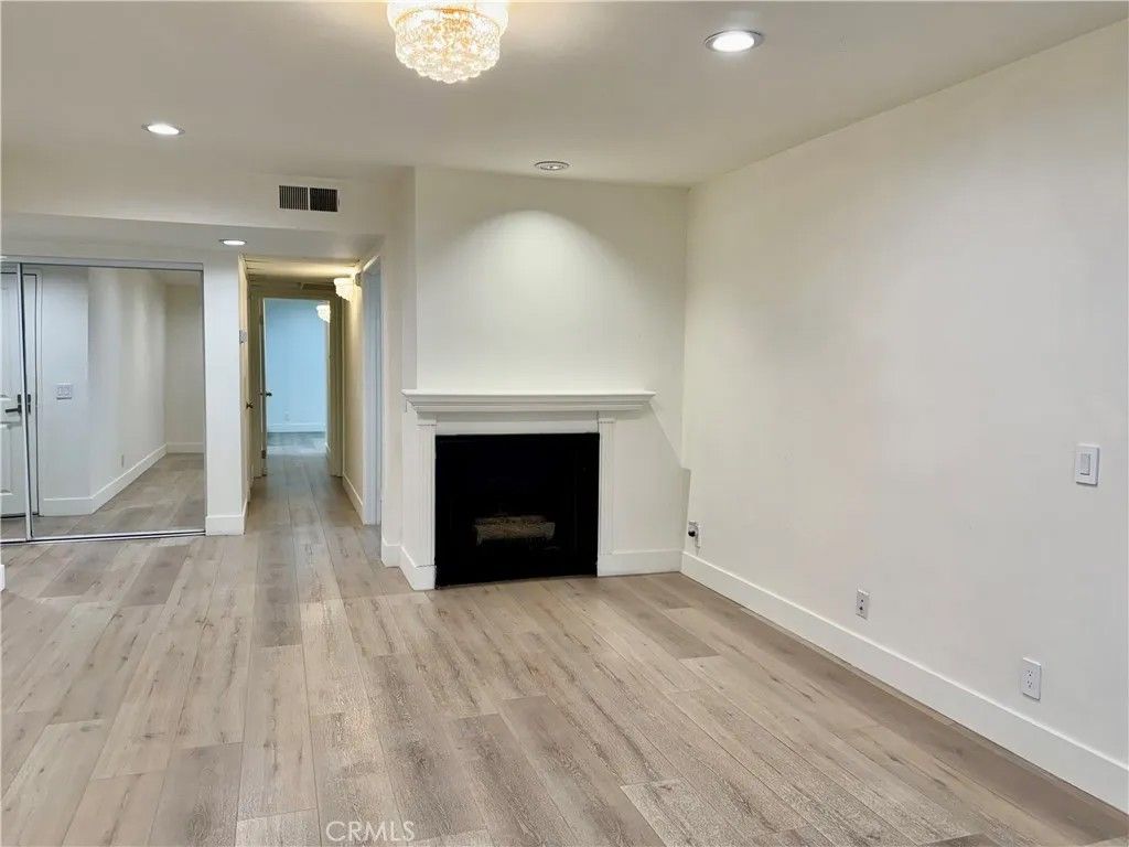 Photo of 4648 Park Granada #170, Calabasas, CA 91302 (MLS # SR26079825)