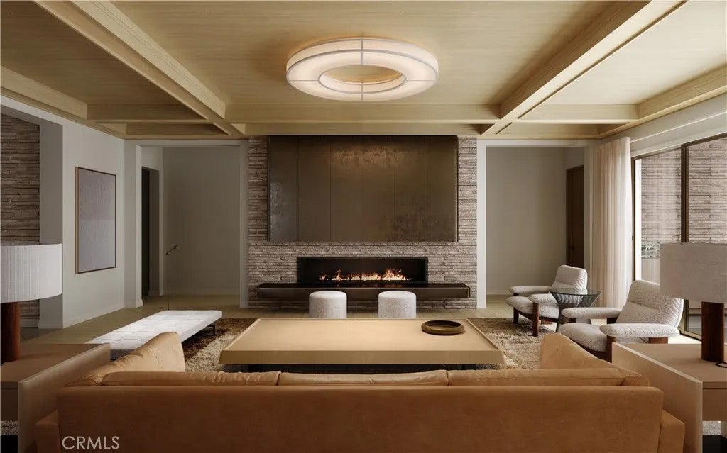 225 S meadows