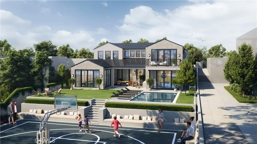 225 S meadows