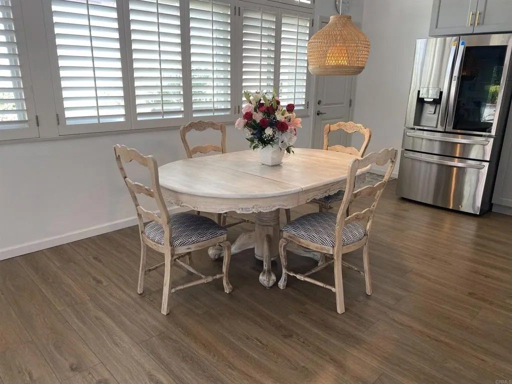 Photo of 2401 Canfield Dr, La Habra, CA 90631 (MLS # PTP2600335)