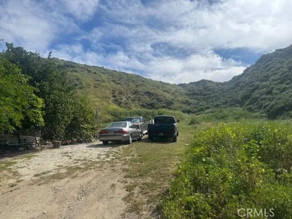 Photo of 1 Garfield, Val Verde, CA 91384 (MLS # SR26060962)