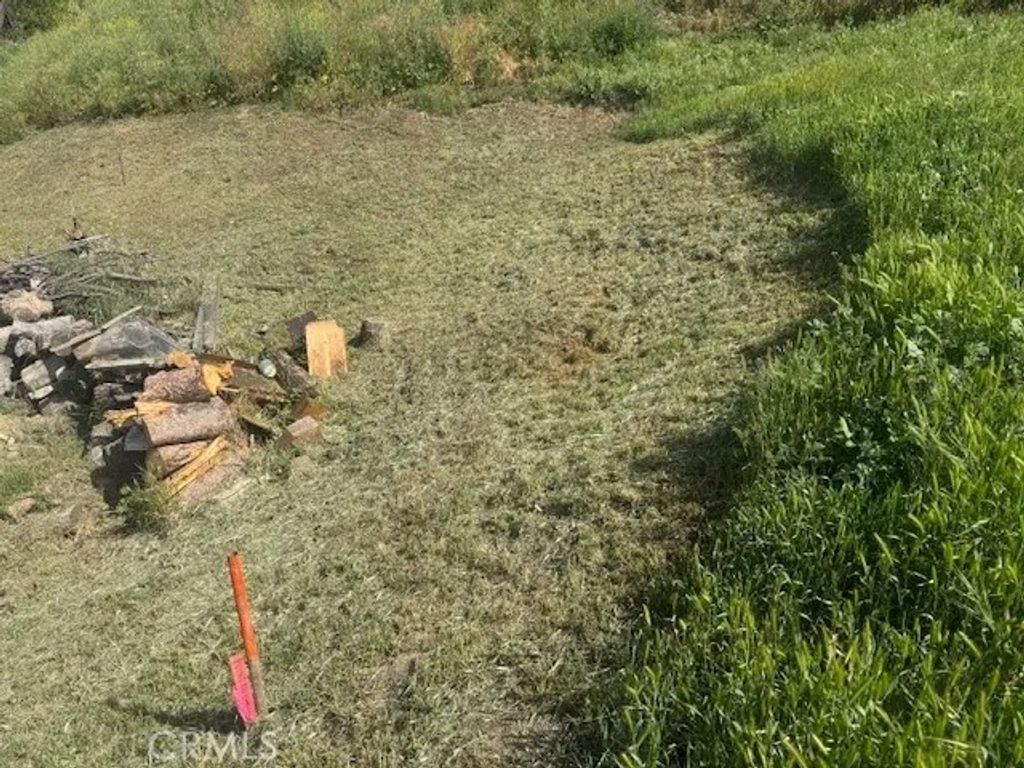 Photo of 1 Garfield, Val Verde, CA 91384 (MLS # SR26060962)