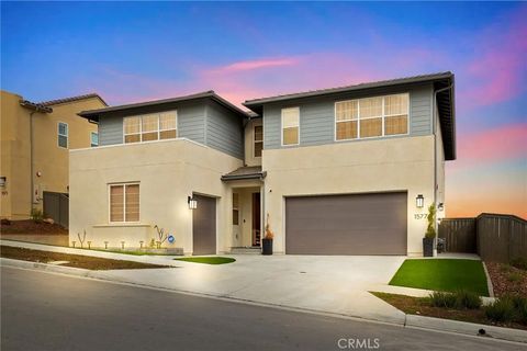 Photo of 1577 Calle Mayfair, Chula Vista, CA 91913 (MLS # SW25234047)
