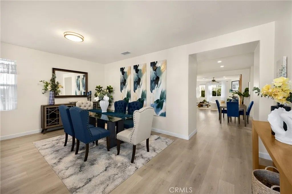 Photo of 856 Williams St, Brea, CA 92821 (MLS # PW26013378)