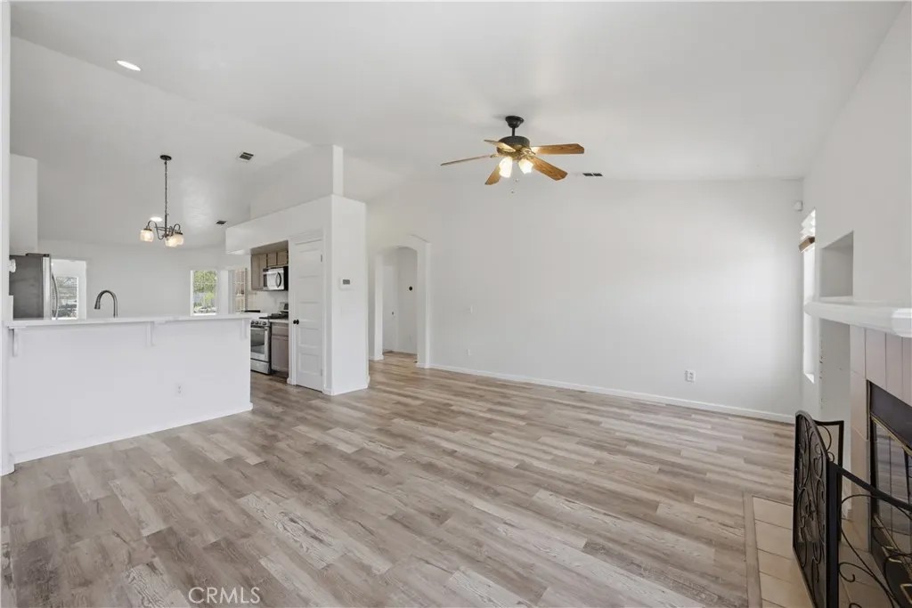 31565 Hamburg Circle