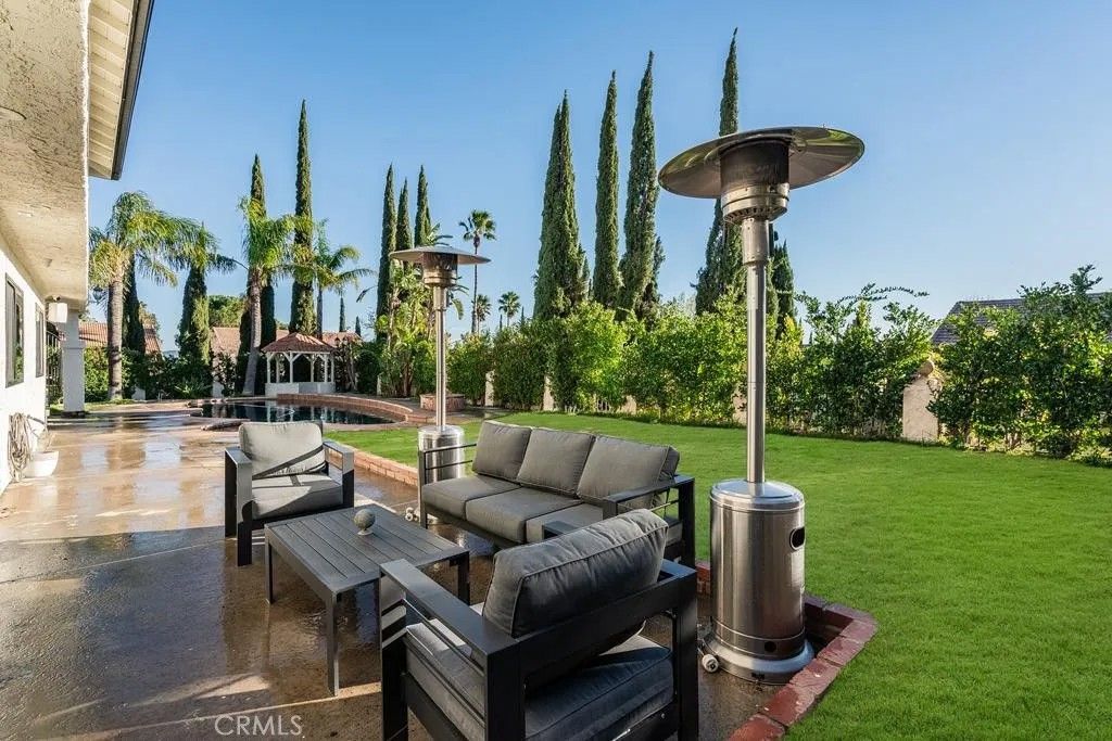 Photo of 13433 Mission Tierra Way, Granada Hills, CA 91344 (MLS # OC26009755)