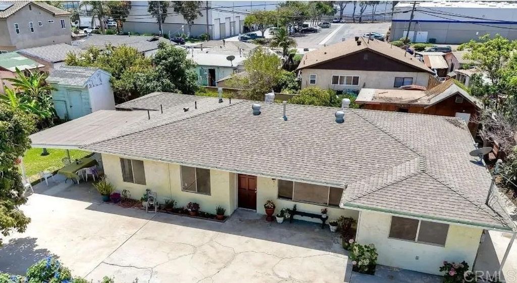 Photo of 735 Belvia Ln, Chula Vista, CA 91911 (MLS # PTP2600346)