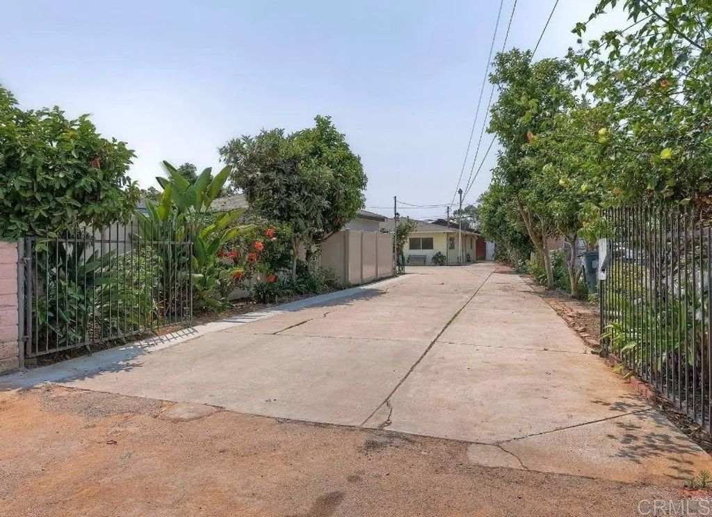 Photo of 735 Belvia Ln, Chula Vista, CA 91911 (MLS # PTP2600346)