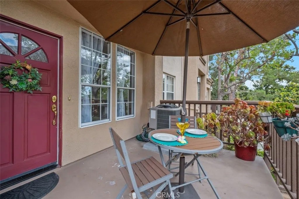 49 Montana Del Lago