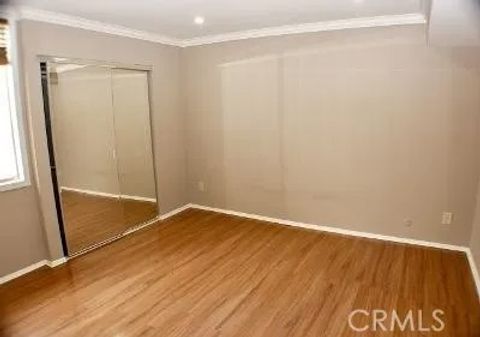 Tiny photo for 5325 Newcastle Ave, Encino, CA 91316 (MLS # SR26071811)