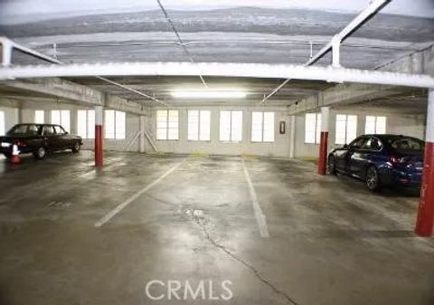 Tiny photo for 5325 Newcastle Ave, Encino, CA 91316 (MLS # SR26071811)