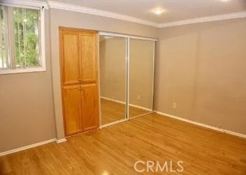 Tiny photo for 5325 Newcastle Ave, Encino, CA 91316 (MLS # SR26071811)