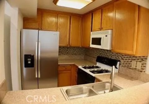 Tiny photo for 5325 Newcastle Ave, Encino, CA 91316 (MLS # SR26071811)