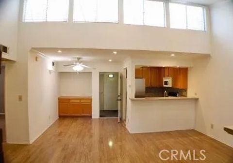 Tiny photo for 5325 Newcastle Ave, Encino, CA 91316 (MLS # SR26071811)