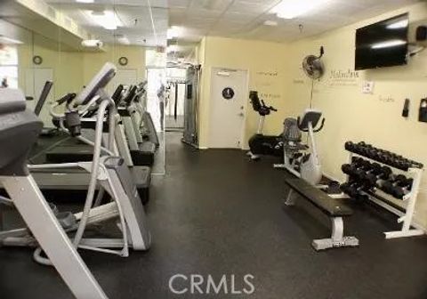 Tiny photo for 5325 Newcastle Ave, Encino, CA 91316 (MLS # SR26071811)