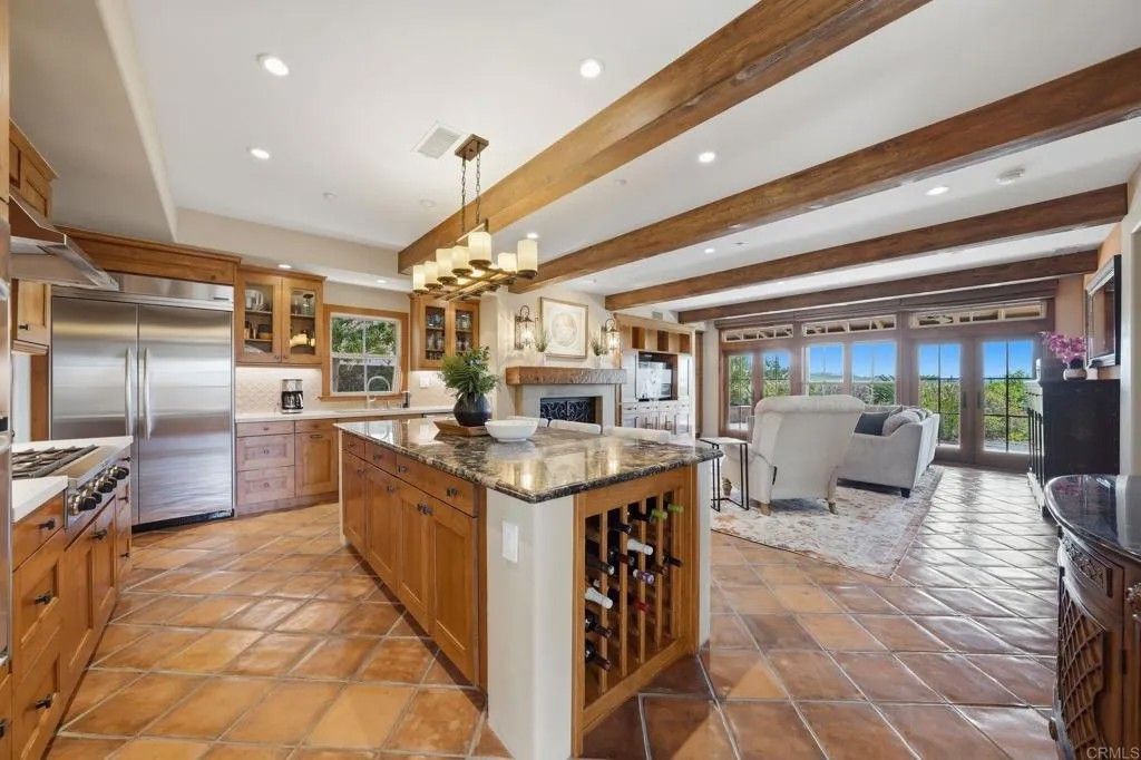 Photo of 7929 Entrada De Luz, San Diego, CA 92127 (MLS # PTP2603162)