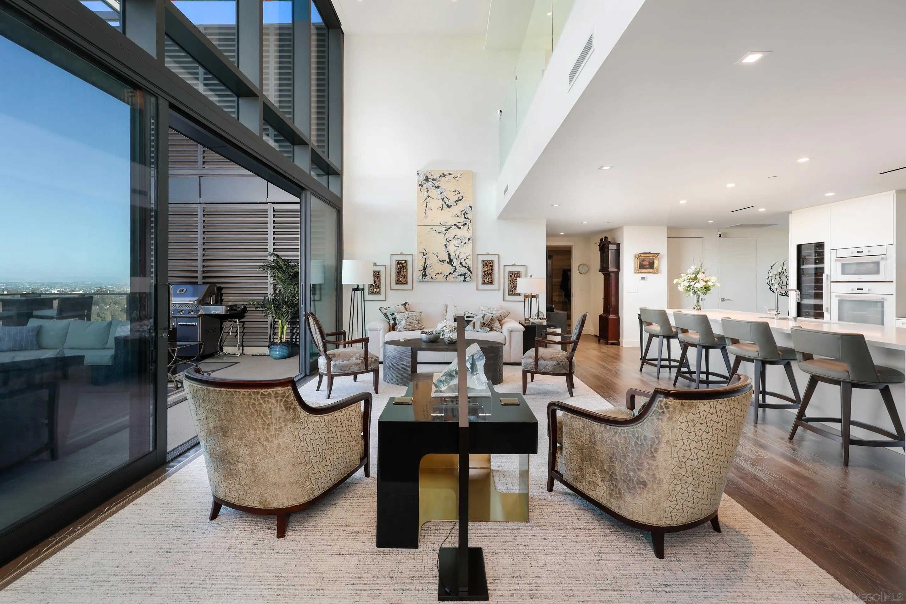 2855 5th Avenue 1302