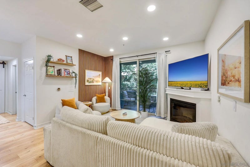 1465 C St 3310