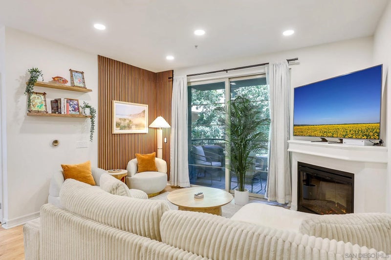 1465 C St 3310