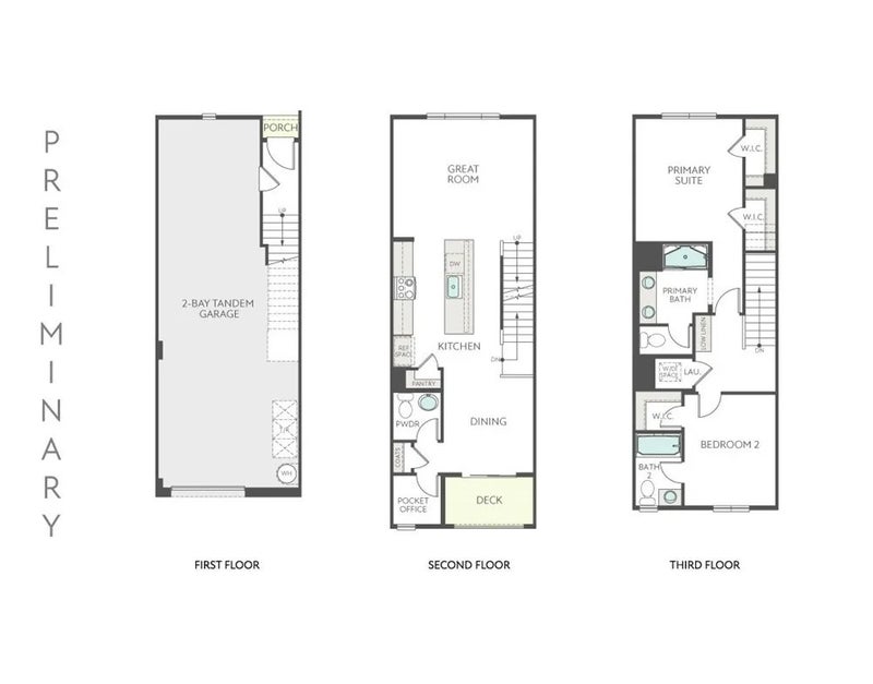 8128 Scottsbluff Drive