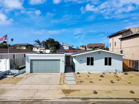 MLS: 260019284