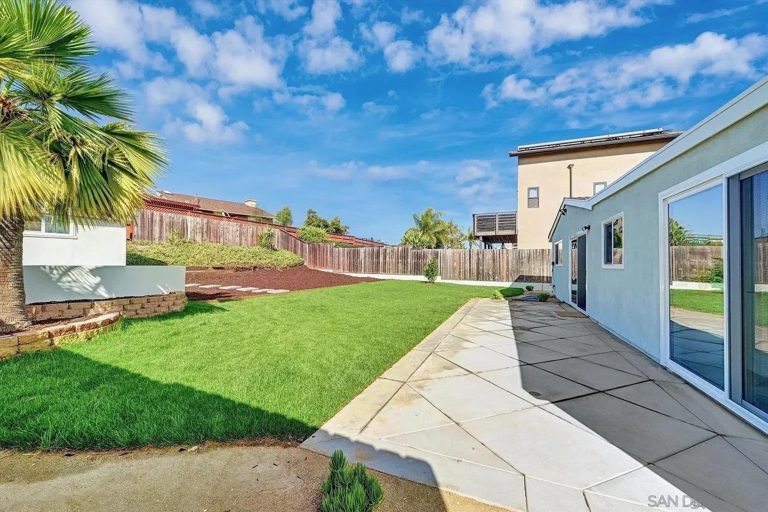 2802 Cowley Way