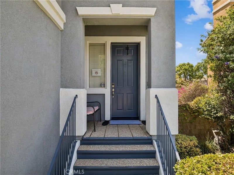 5848 Pine Valley Drive