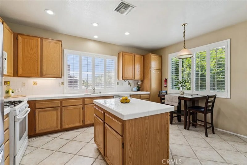 5848 Pine Valley Drive