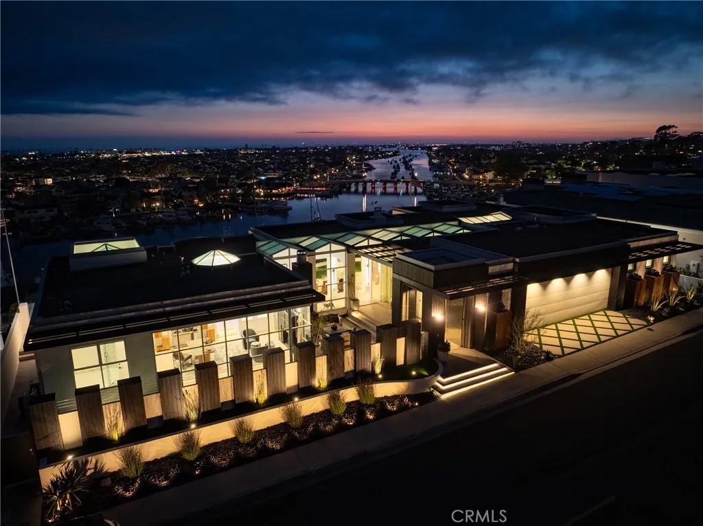 1409 Dolphin Terrace