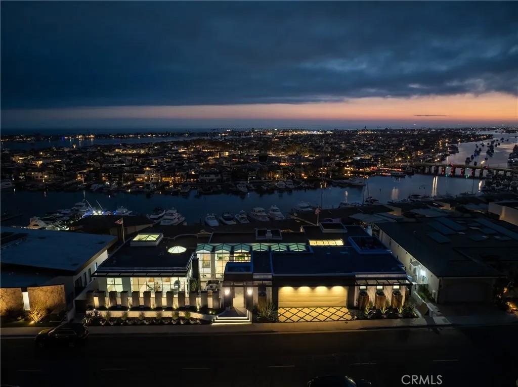 1409 Dolphin Terrace