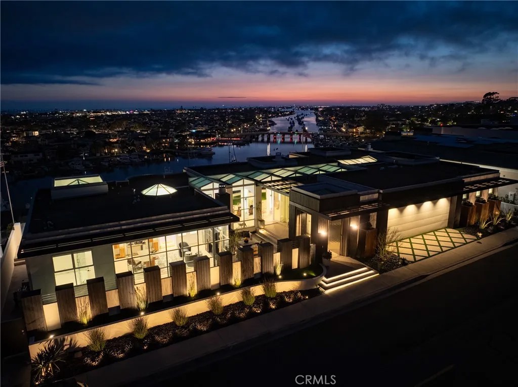 1409 Dolphin Terrace