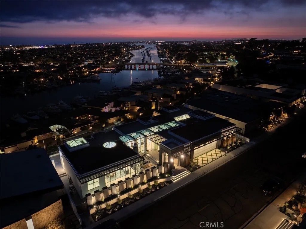 1409 Dolphin Terrace