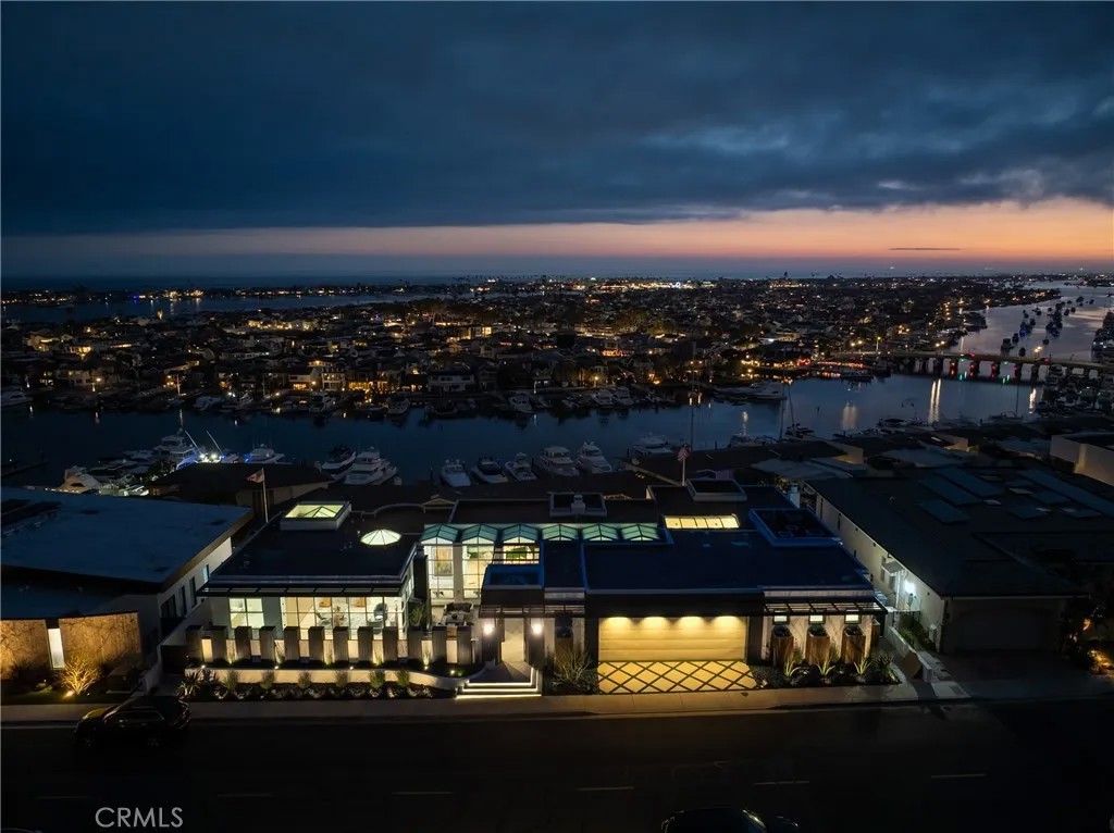 1409 Dolphin Terrace