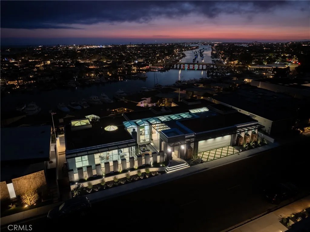 1409 Dolphin Terrace