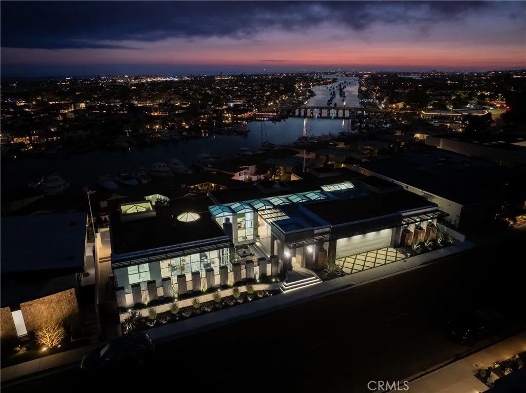 1409 Dolphin Terrace