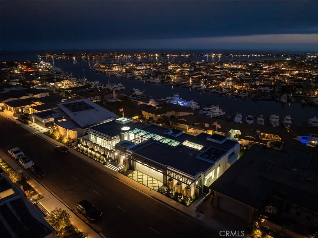 1409 Dolphin Terrace