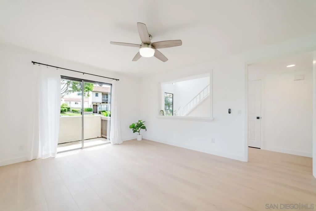 Photo of 6859 Pear Tree Dr, Carlsbad, CA 92011 (MLS # 260010076)