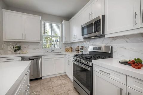 Photo of 1132 Delpy View, Vista, CA 92084 (MLS # PW25234443)