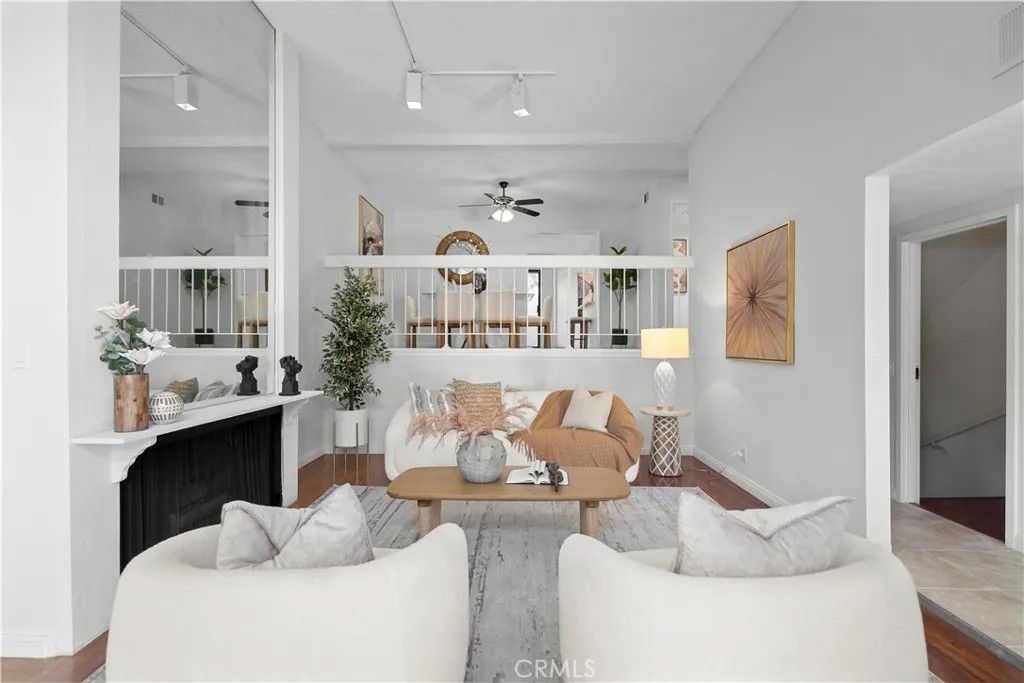 Photo of 1536 Windsor Ln, Fullerton, CA 92831 (MLS # WS25267224)