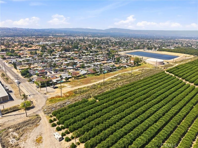 2016 SAN Bernardino