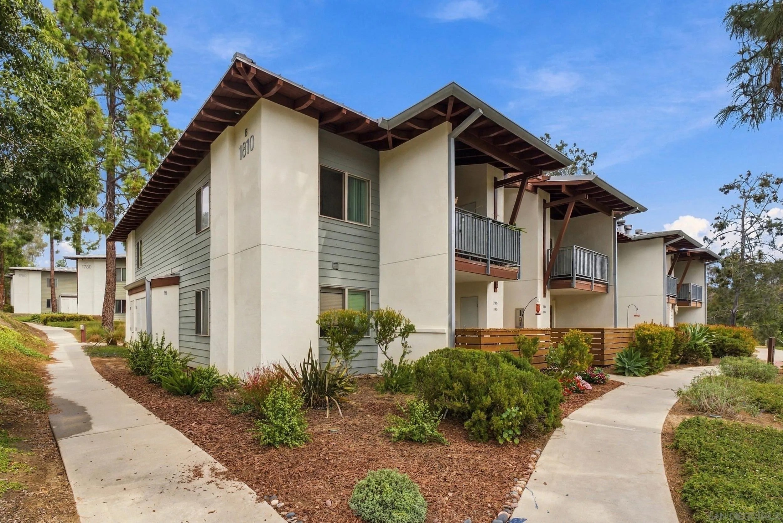 1810 S El Camino Real 106