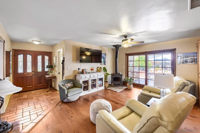 9351 GOYETTE PLACE