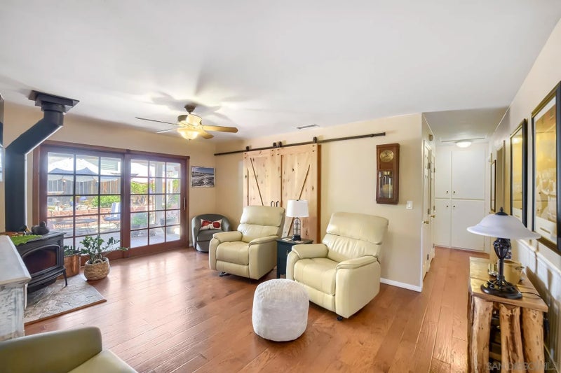 9351 GOYETTE PLACE