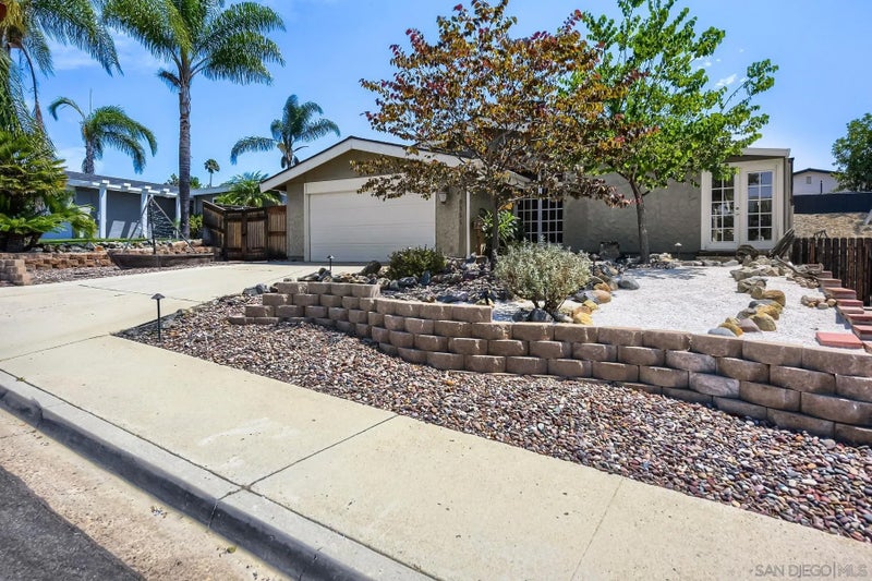 9351 GOYETTE PLACE